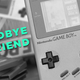 Image for article titled 15 Old Gadgets That Live On In Our Hearts